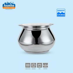 best dinner sets for gifts