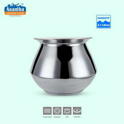 best dinner sets for gifts