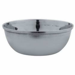 best dinner sets for gifts