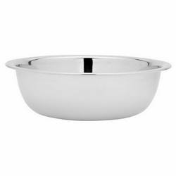 best dinner sets for gifts