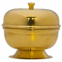 best dinner sets for gifts