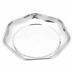 best dinner sets for gifts