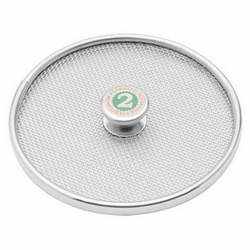 best dinner sets for gifts