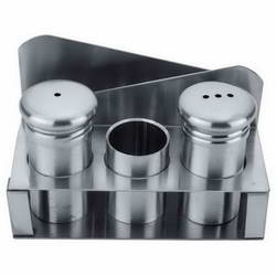 best dinner sets for gifts