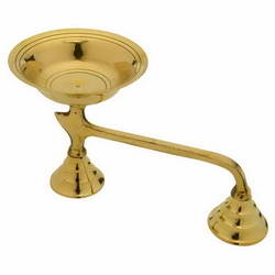 best dinner sets for gifts