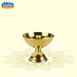 best dinner sets for gifts