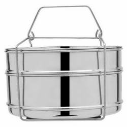 best dinner sets for gifts