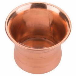 best dinner sets for gifts