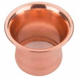 best dinner sets for gifts