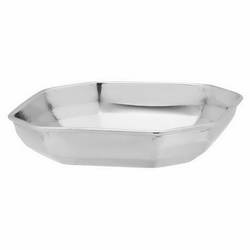 best dinner sets for gifts