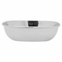 best dinner sets for gifts