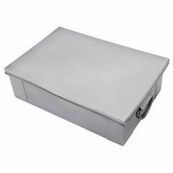 best dinner sets for gifts