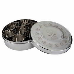 best dinner sets for gifts