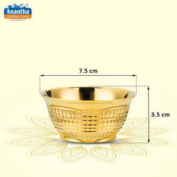 best dinner sets for gifts