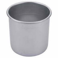 best dinner sets for gifts