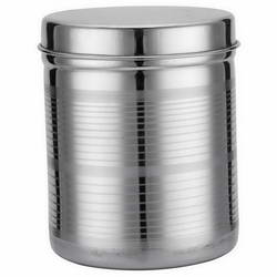 best dinner sets for gifts