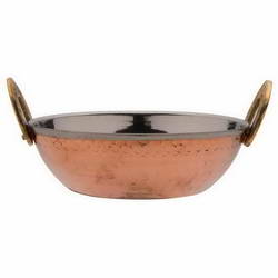 best dinner sets for gifts