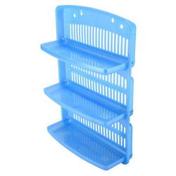 best dinner sets for gifts