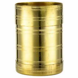 best dinner sets for gifts