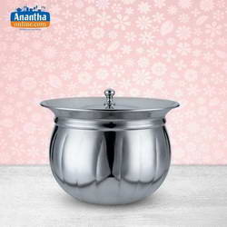 best dinner sets for gifts