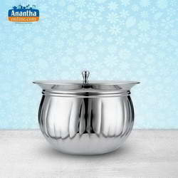 best dinner sets for gifts