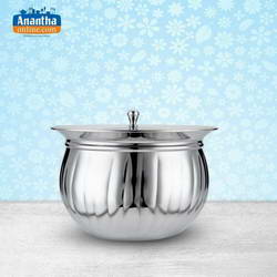 best dinner sets for gifts