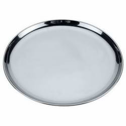 best dinner sets for gifts