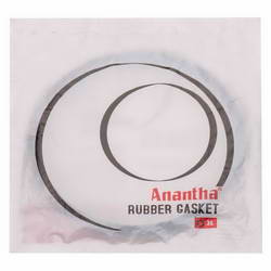 best dinner sets for gifts