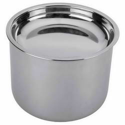 best dinner sets for gifts