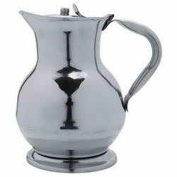 best dinner sets for gifts