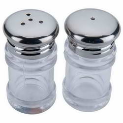 best dinner sets for gifts