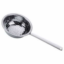 best dinner sets for gifts