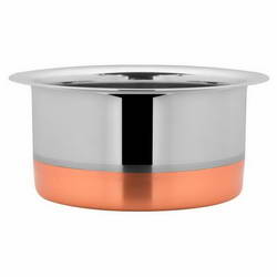 best dinner sets for gifts