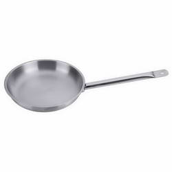 best dinner sets for gifts