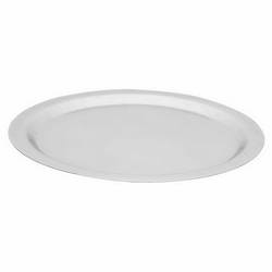 best dinner sets for gifts