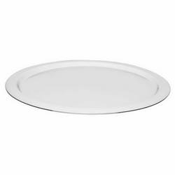 best dinner sets for gifts