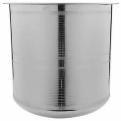 best dinner sets for gifts