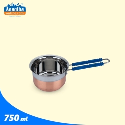 best dinner sets for gifts