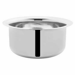 best dinner sets for gifts