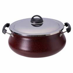 best dinner sets for gifts