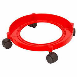 best dinner sets for gifts