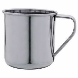 best dinner sets for gifts