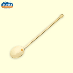 best dinner sets for gifts