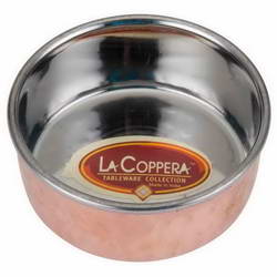 best dinner sets for gifts