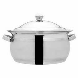 best dinner sets for gifts