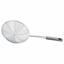 best dinner sets for gifts