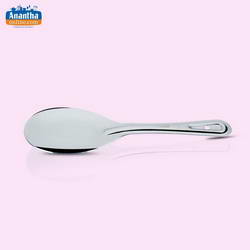 best dinner sets for gifts