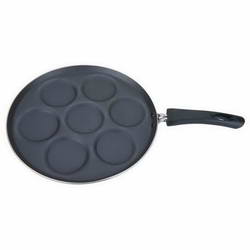 best dinner sets for gifts