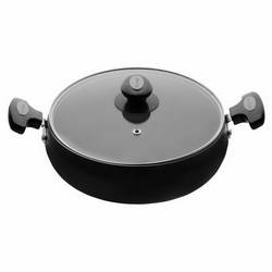 best dinner sets for gifts