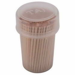 best dinner sets for gifts